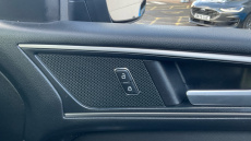 Ford S-MAX 1.5 EcoBoost 165 Zetec 5dr Petrol Estate